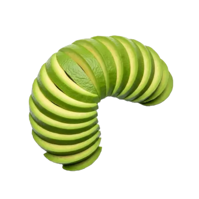 Imagen PNG para descargar